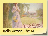 Bells Across The Meadows
