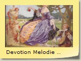 Devotion Melodie Passionee