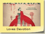 Loves Devotion