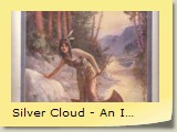Silver Cloud - An Italian Maidens Song