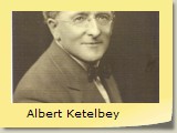 Albert Ketelbey