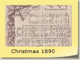 Christmas 1890